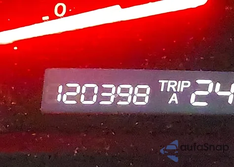 2005 Honda Accord 2.4 Ex z USA, uszkodzony, nr VIN 1HGCM56885A046481